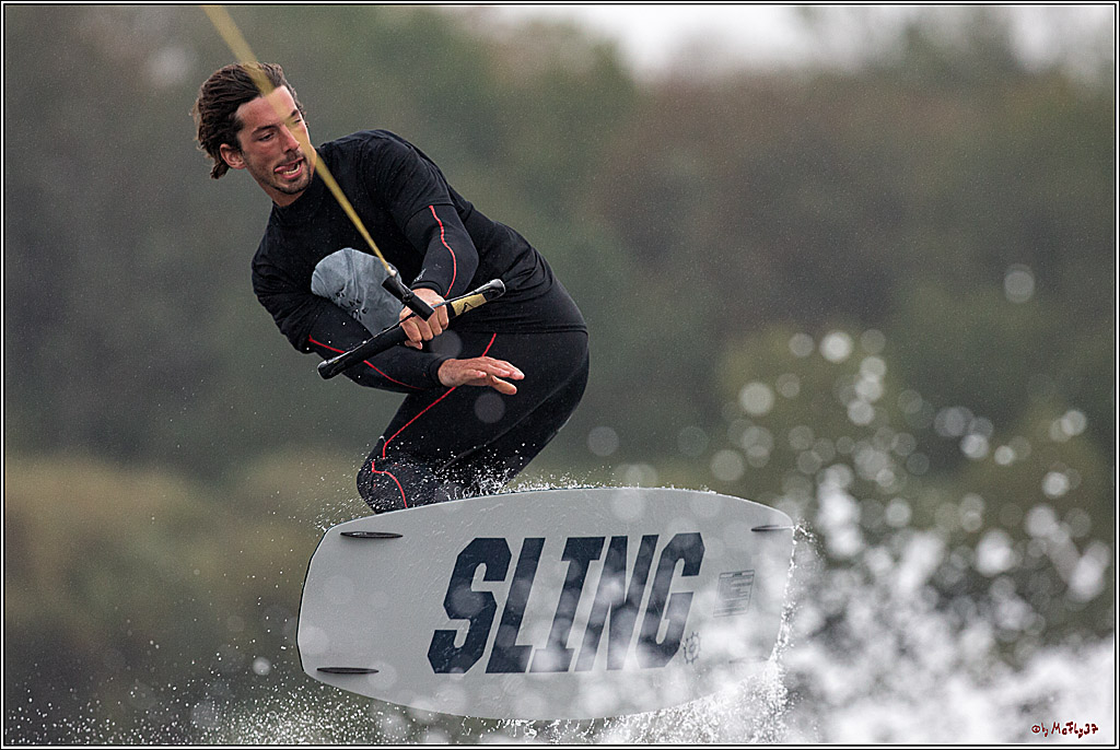 EAT • PLAY • LOVE KOELN 2020, 26.09.2020